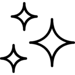 clean 685173