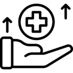 healthcare 951214